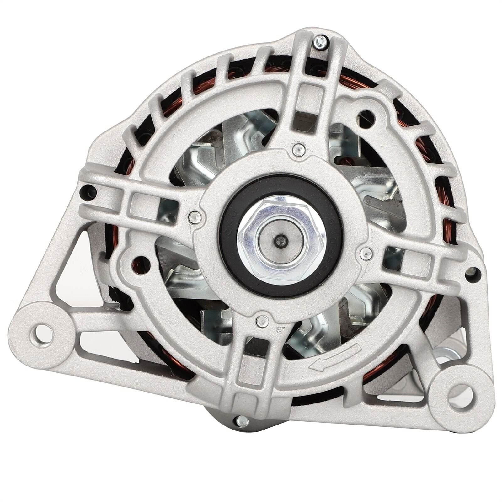 Alternator 2871A309 for Engines 216B 226B 232B 242B 257B