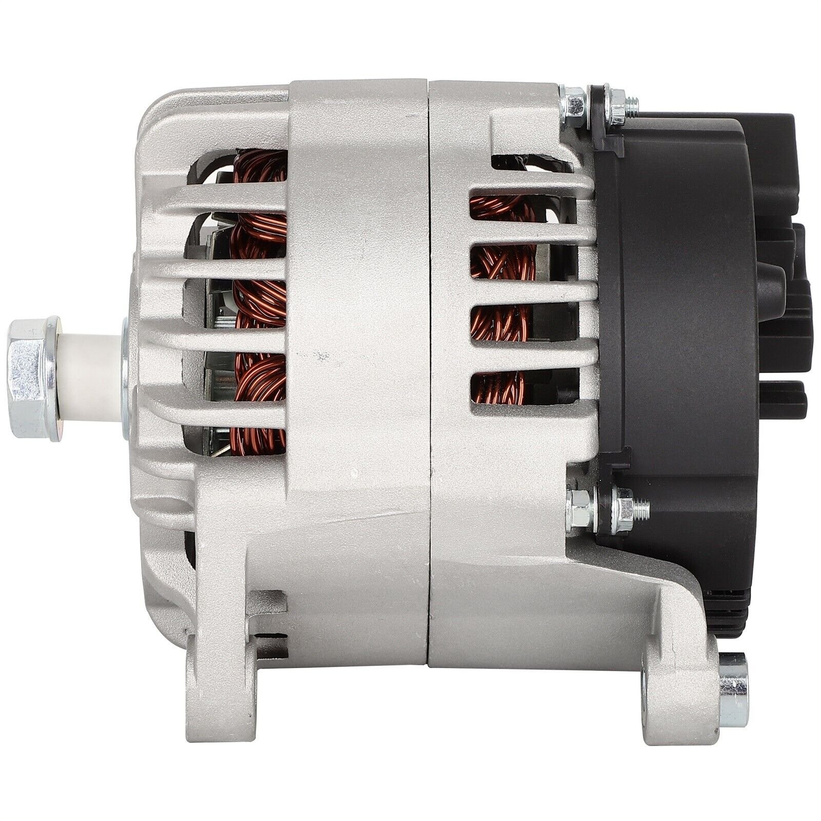 Alternator 2871A309 for Engines 216B 226B 232B 242B 257B