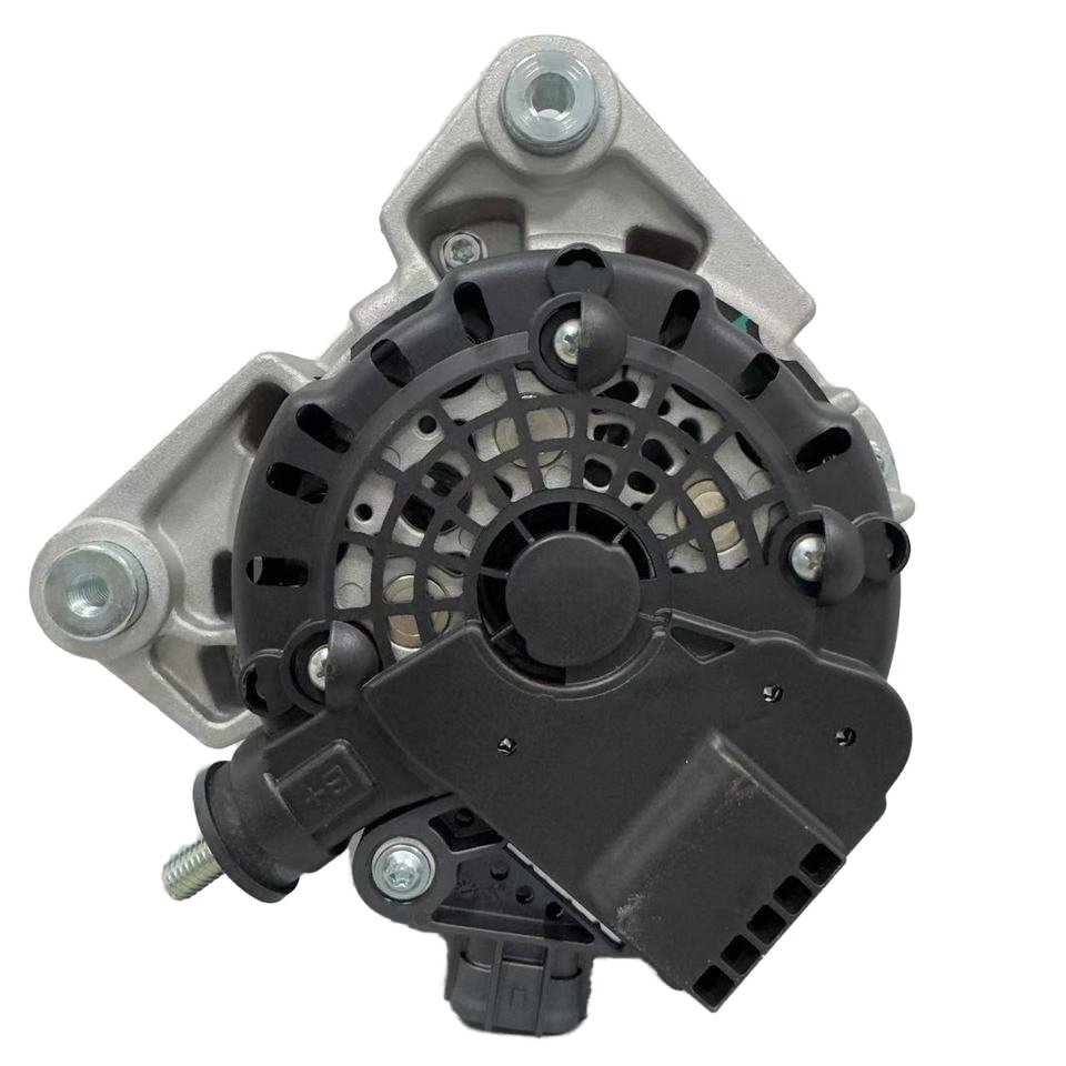 New High Quality Car Alternator for Nissan Teana ALB7667AN ALB7667KL ALB7667UX ALV7667MQ F000BL0567 F000BL0657 F000BL0667