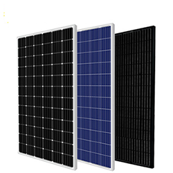 1kw 3kw 5kw 6kw 8kw 10 kw Solar Energy System for Home 10 kw off Grid Hybrid Lithium Ion Batteries for Solar Power
