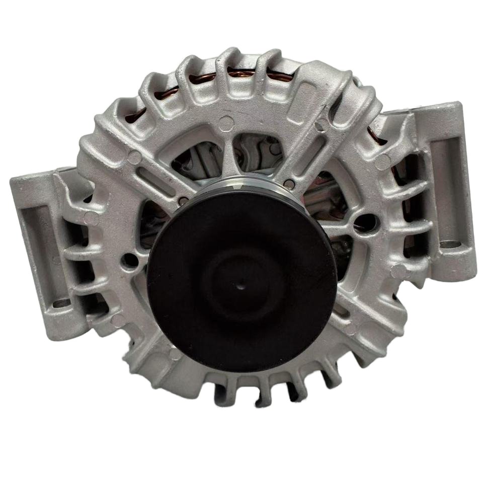 Car Alternator ALV3478AN ALV3478DD ALV3478GB ALV3478UX ALV3478RB ALV3478WA 2543444A TG23C017 Suitable for Mercedes-Benz Sprinter