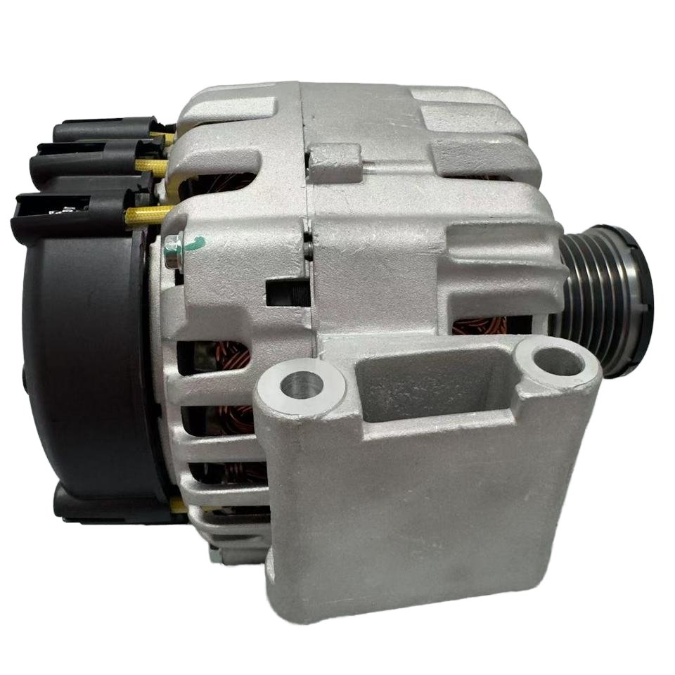 Car Alternator ALV3478AN ALV3478DD ALV3478GB ALV3478UX ALV3478RB ALV3478WA 2543444A TG23C017 Suitable for Mercedes-Benz Sprinter
