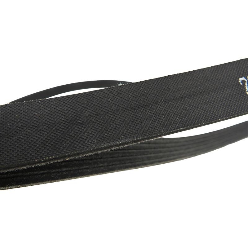 Korean Auto Parts 25212-2g760 252122g760 Belt Suitable for hyundai Santa Fe Sonata Kia Sorento v Ribbed Belt