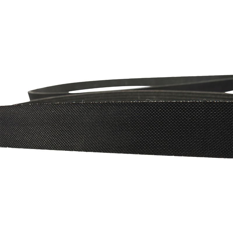 Korean Auto Parts 25212-2g760 252122g760 Belt Suitable for hyundai Santa Fe Sonata Kia Sorento v Ribbed Belt