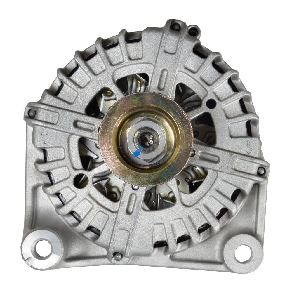 Factory Price Car 12v Alternator 12317838656 for BMW M3 4.0