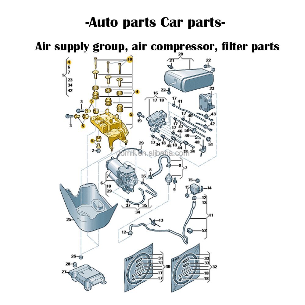 Auto Body Systems Spare Parts for Kia Forte Assembly Engine Hyundai 2024 2023 Kia K3 Sedans Gasoline Cars for Kia Auto