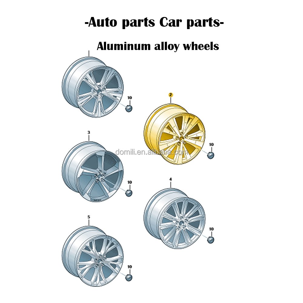 Auto Body Systems Spare Parts for Kia Forte Assembly Engine Hyundai 2024 2023 Kia K3 Sedans Gasoline Cars for Kia Auto