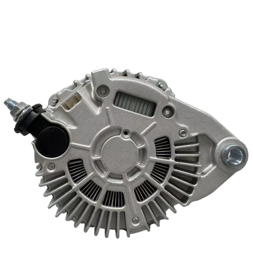 New Car Alternator Suitable for Nissan Teana 231001AA1A 231001AA1B 231003JA1A 23100JA11A 23100JA11AR 23100JA11B A003TJ1791