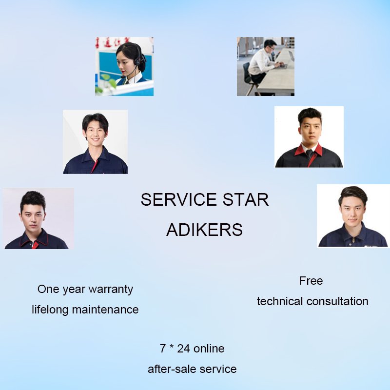 Auto Transformer Starter Trainer Electrical Engineering Training Laboratory Labtech Simple Basic Electrical Technology Trainer