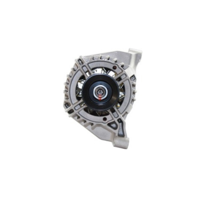 CAR ALTERNATOR 46554404 46748357 51709131 51714791 51859038 52003532 71721204 71783564 71794079