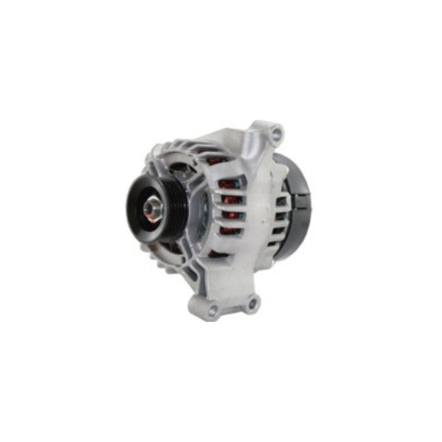 CAR ALTERNATOR 46554404 46748357 51709131 51714791 51859038 52003532 71721204 71783564 71794079
