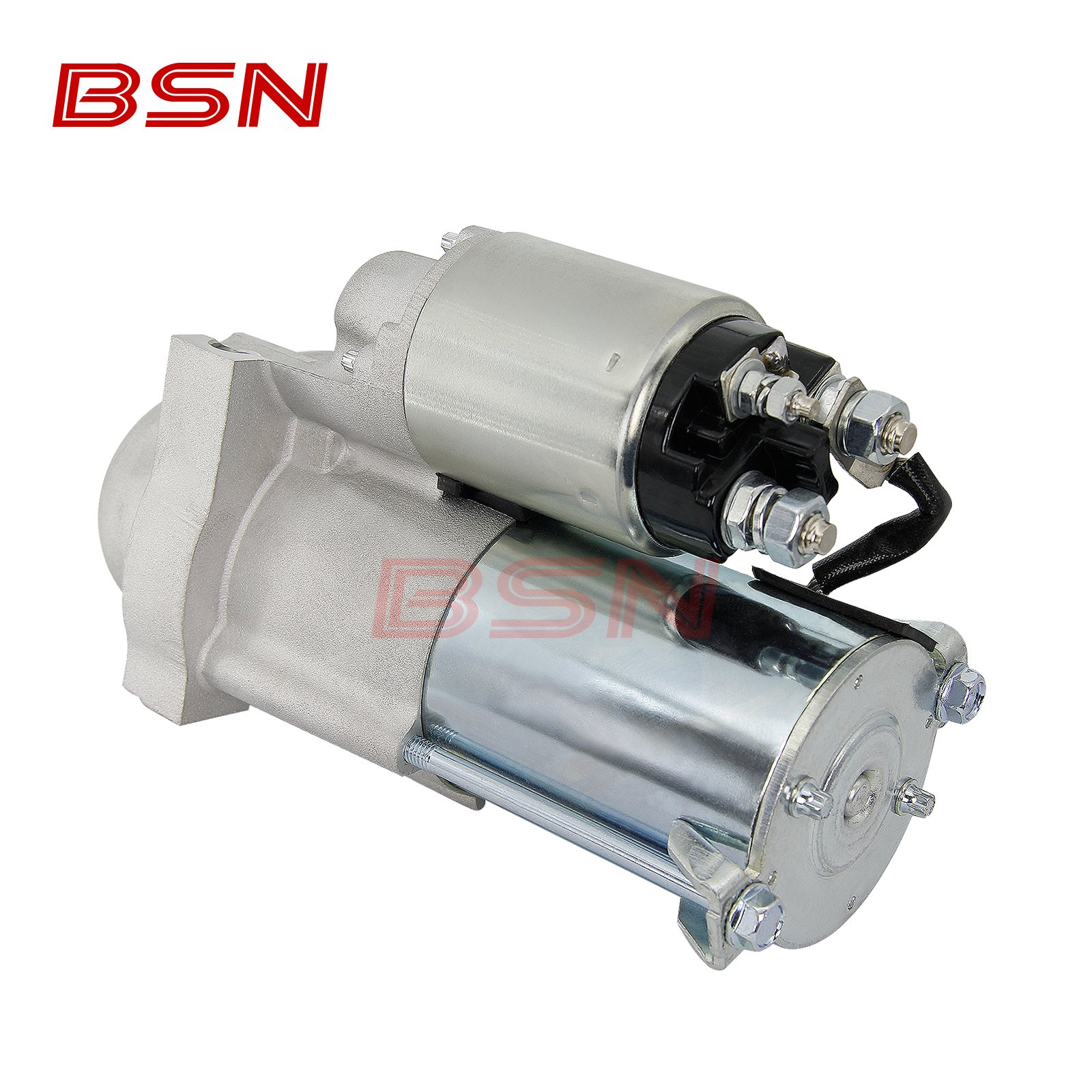 Auto Starter OE 8000016 8000045 8000150 8000288 88861935 Lester 6494N for DR