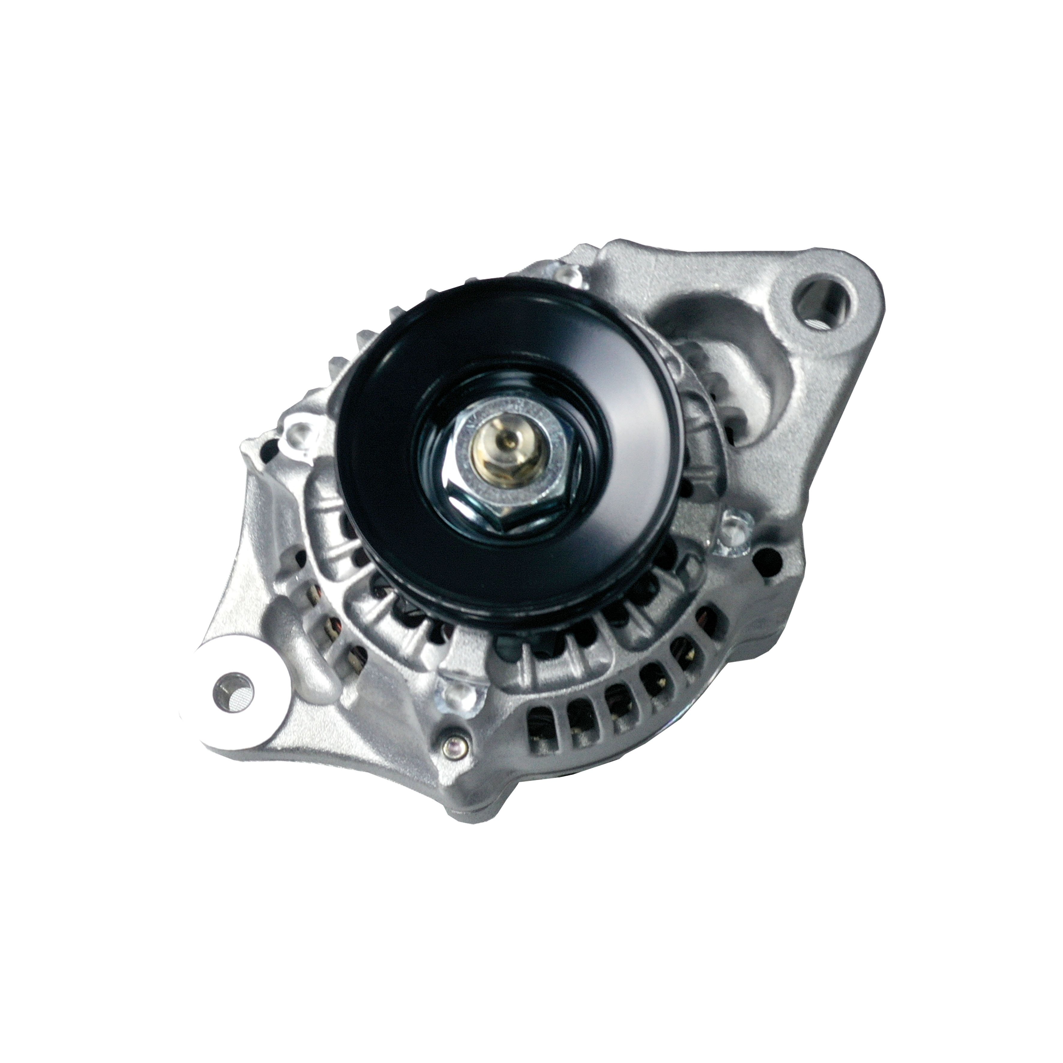 Generator Alternator for Kubota D1005 D1105 D902 D1305 D722 D905 V1505 Z602 16678-64013 1667864013