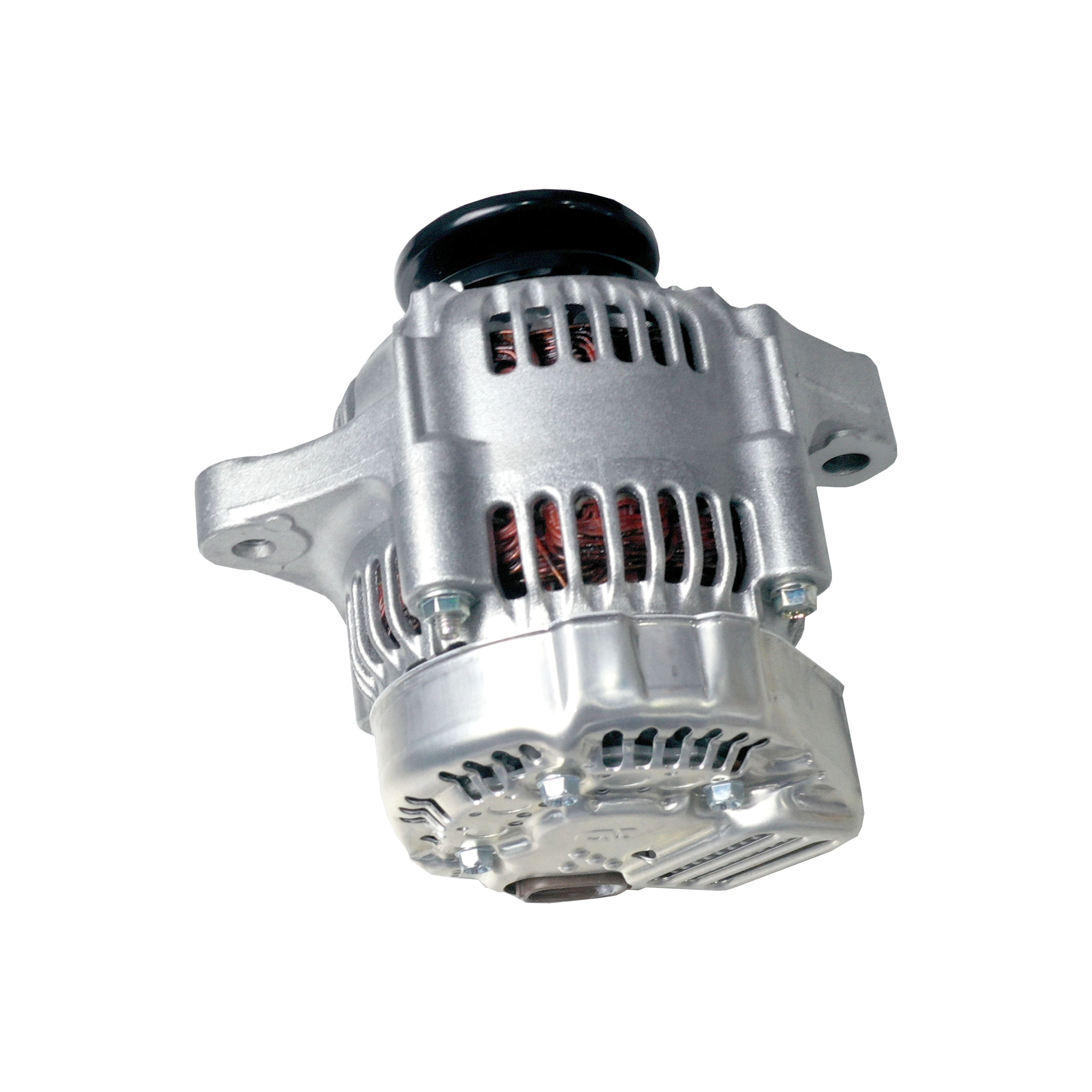 Generator Alternator for Kubota D1005 D1105 D902 D1305 D722 D905 V1505 Z602 16678-64013 1667864013