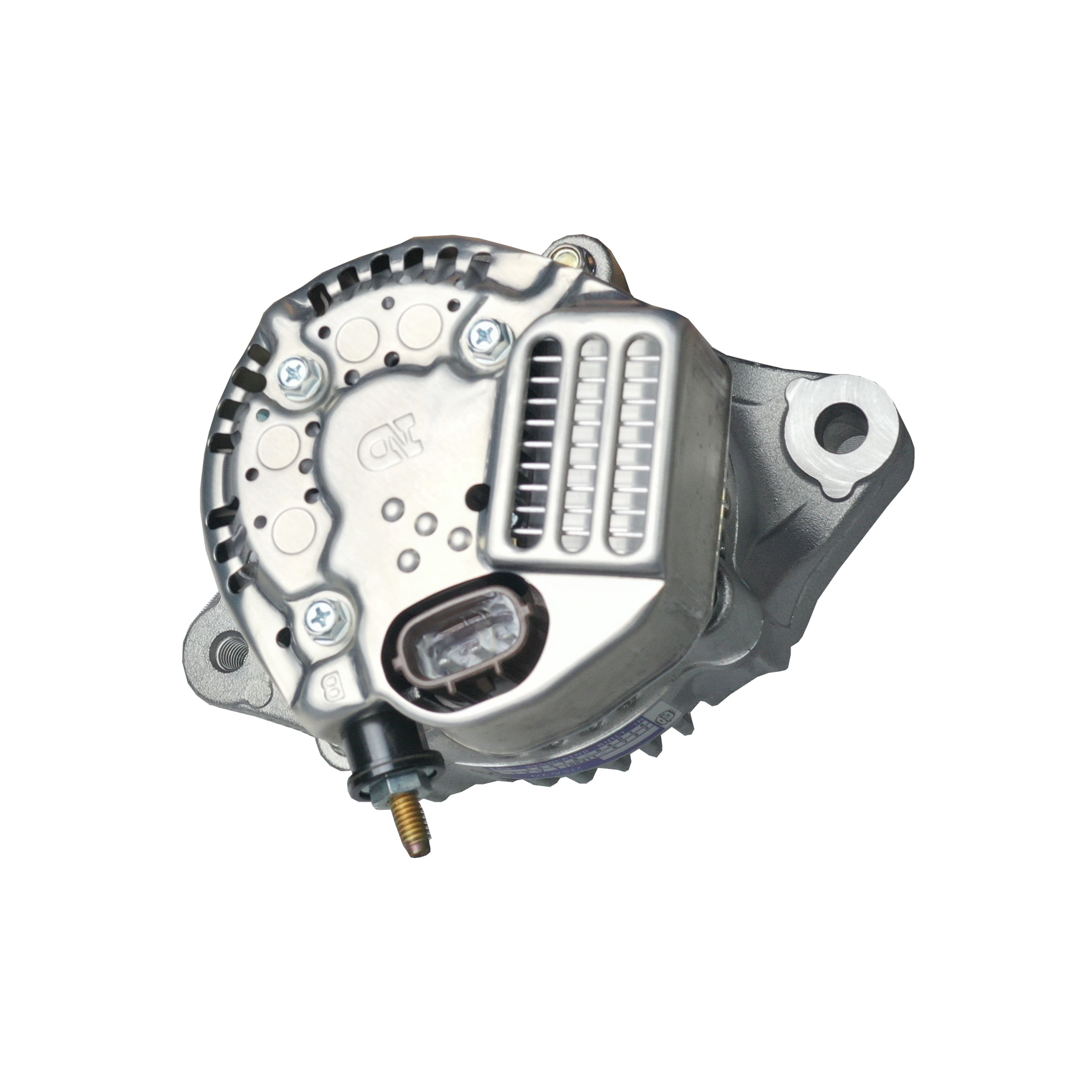 Generator Alternator for Kubota D1005 D1105 D902 D1305 D722 D905 V1505 Z602 16678-64013 1667864013