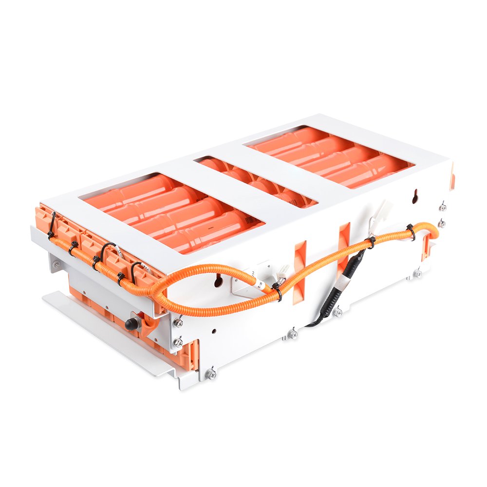 Wholesale China Hybrid Electric Cars Replacement Auto Nimh 288v Hybrid Cars Battery for lexus Rx450h