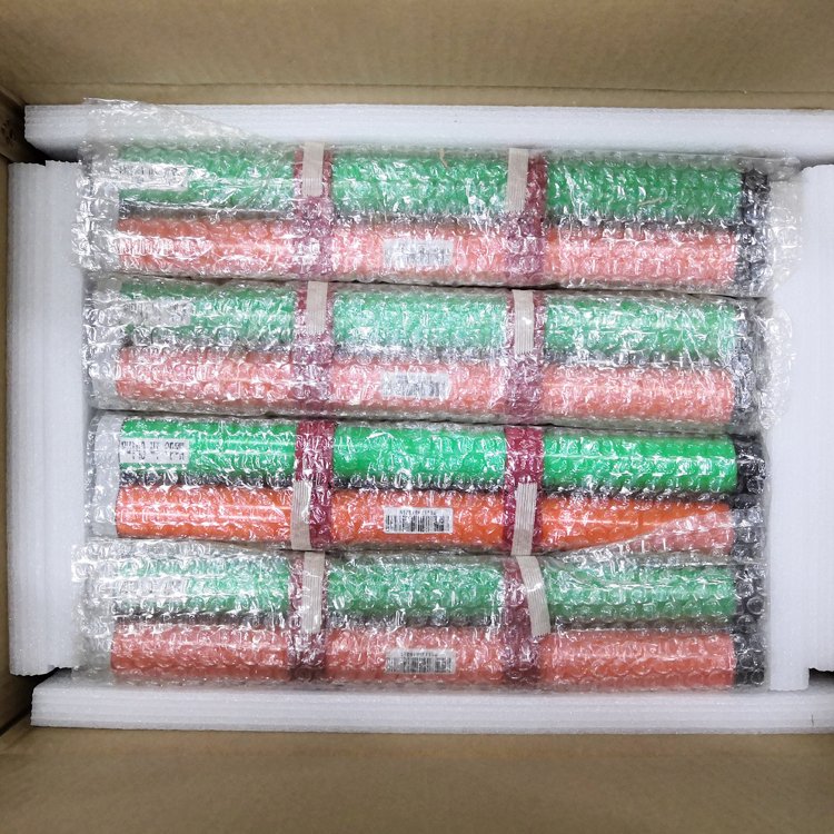 Replacement Honda Civic Hybrid Battery Sticks Battery NI-MH 14.4V 6.5Ah Fit for Honda Civic 2008 2016