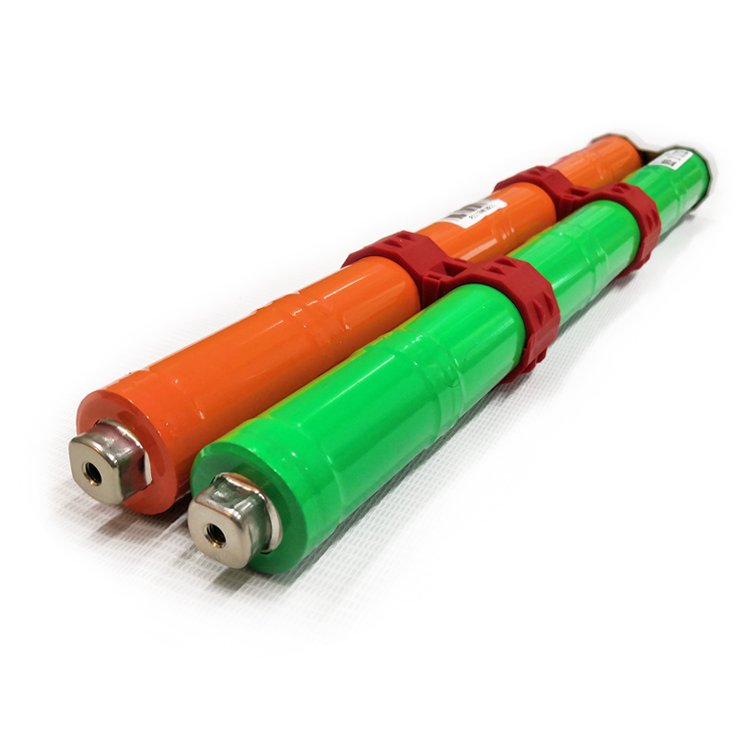 Replacement Honda Civic Hybrid Battery Sticks Battery NI-MH 14.4V 6.5Ah Fit for Honda Civic 2008 2016