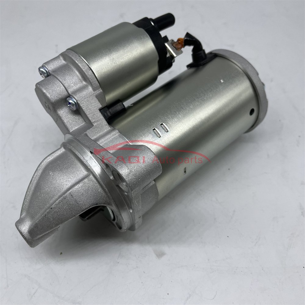 Starter Motor for Changan Hunter F70 1.9T PC201020-0601