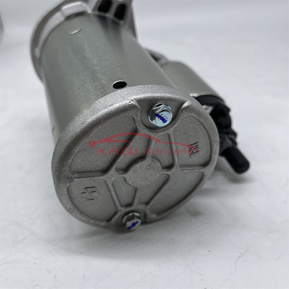 Starter Motor for Changan Hunter F70 1.9T PC201020-0601