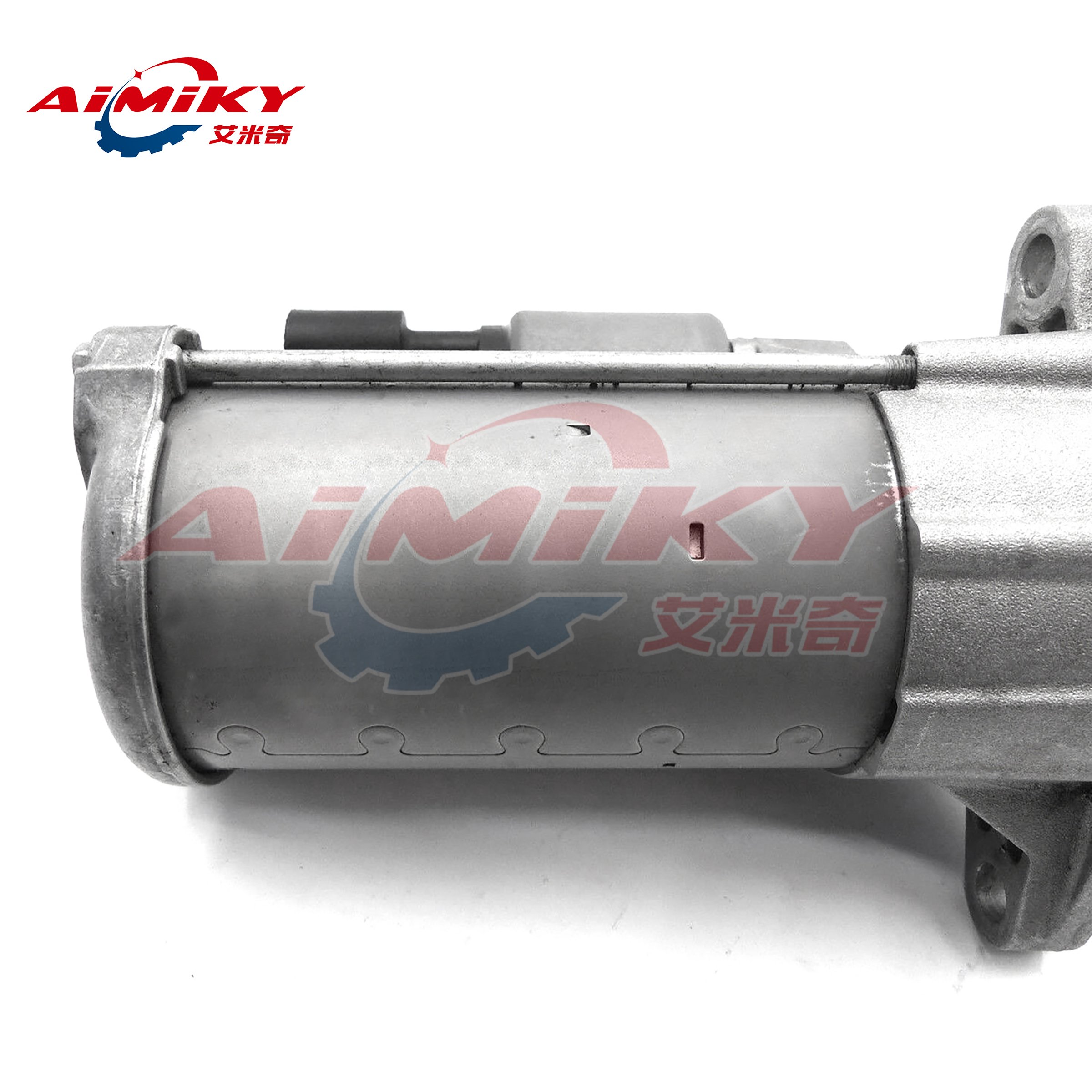 High Quality Garage Auto Starter 438000-3520 12418647866-01 02E911024B for B-M-W MINI