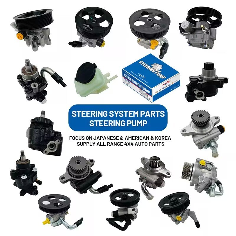 High Quality Garage Auto Starter 438000-3520 12418647866-01 02E911024B for B-M-W MINI