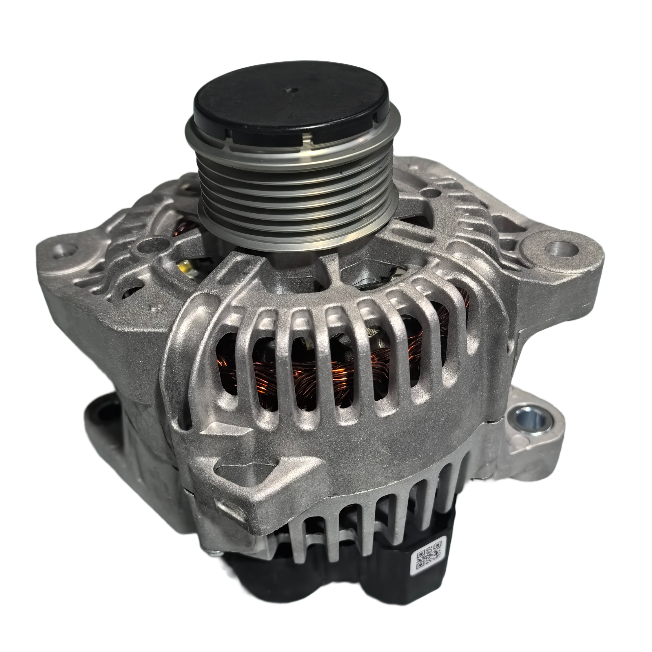 37300-2B500New Auto Alternator Assembly Car Engine Alternator for Hyundai Auto Parts373002B500