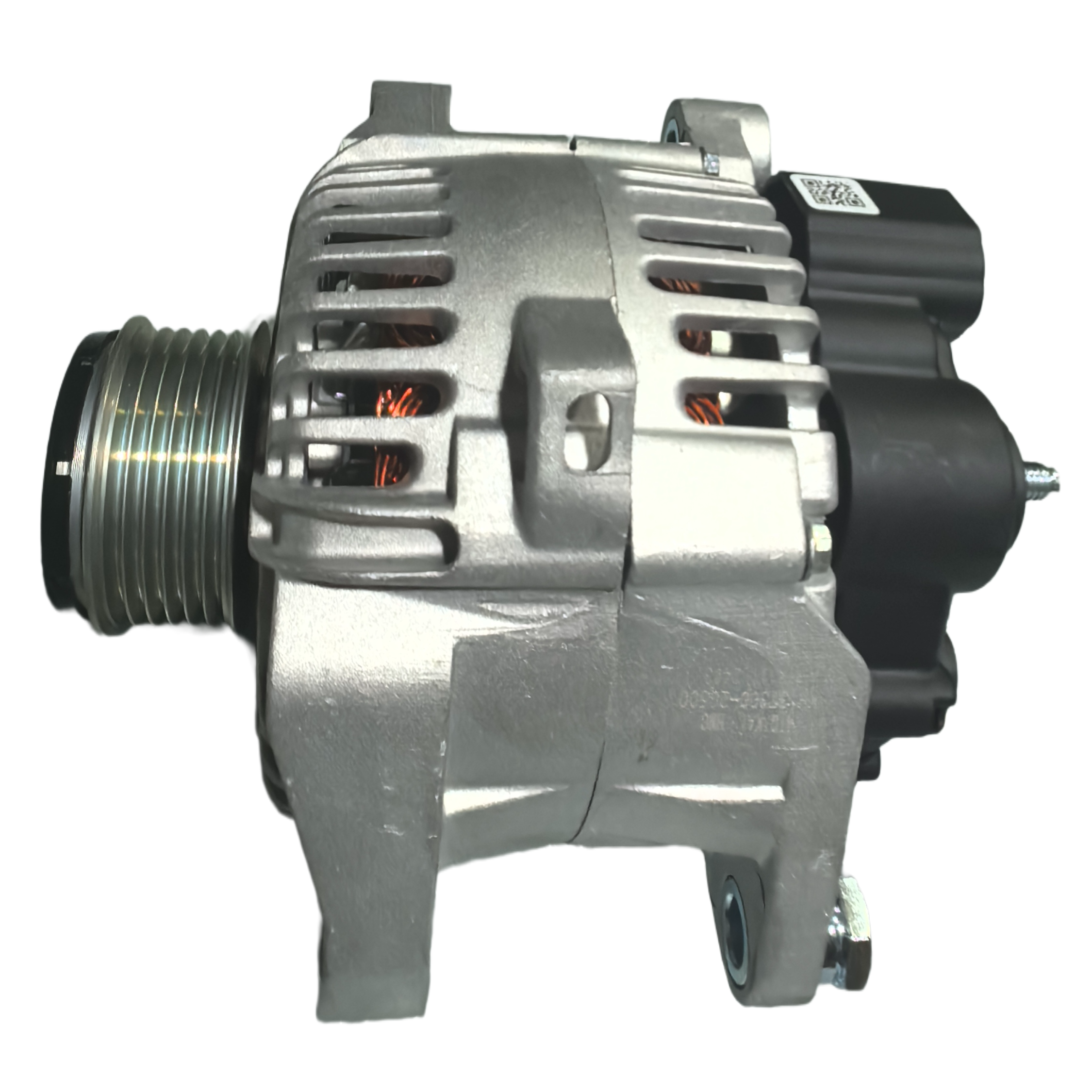 37300-2B500New Auto Alternator Assembly Car Engine Alternator for Hyundai Auto Parts373002B500