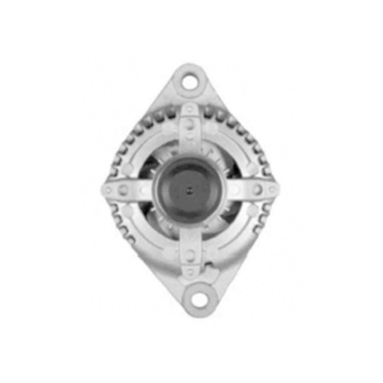 Car Generator 12V 150A VF6 CW for ALFA ROMEO Giulietta 1.6L 2010 OME 104210-1200 104211-8530 DAN1123 51808561 51943777