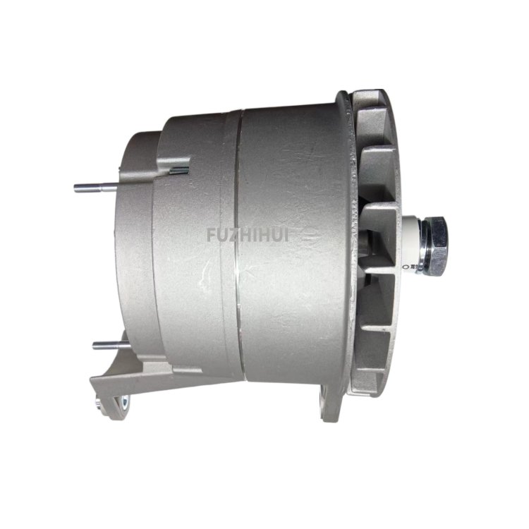 Auto Alternator 140A 24V Alternator 0091547202 0091547702 0111549602 011154960280 A0091547202 F000LD0213 Car Alternator