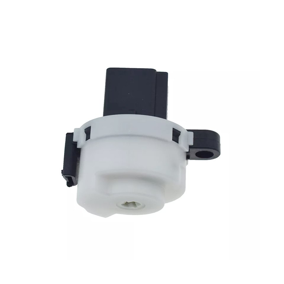 Ignition Starter Switch for Ford Ranger Mazda BT-50 UM4966151 LC7066151