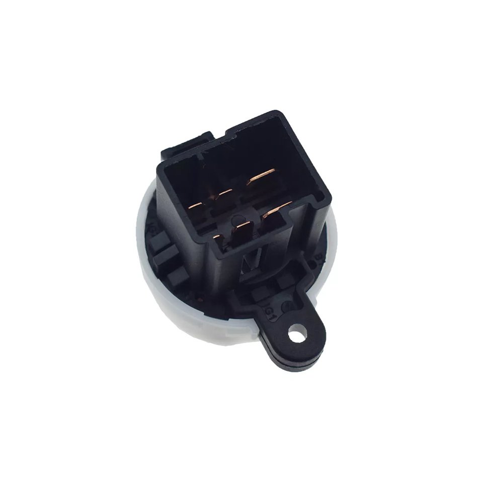Ignition Starter Switch for Ford Ranger Mazda BT-50 UM4966151 LC7066151