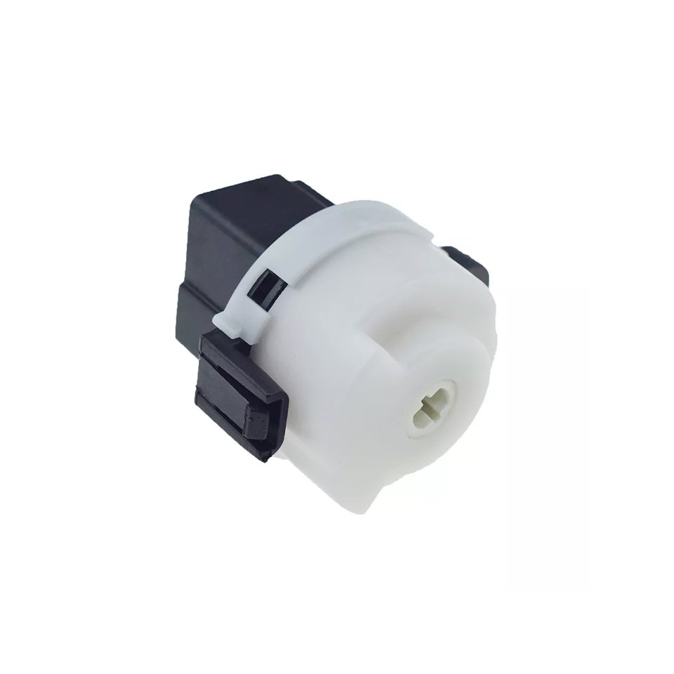Ignition Starter Switch for Ford Ranger Mazda BT-50 UM4966151 LC7066151