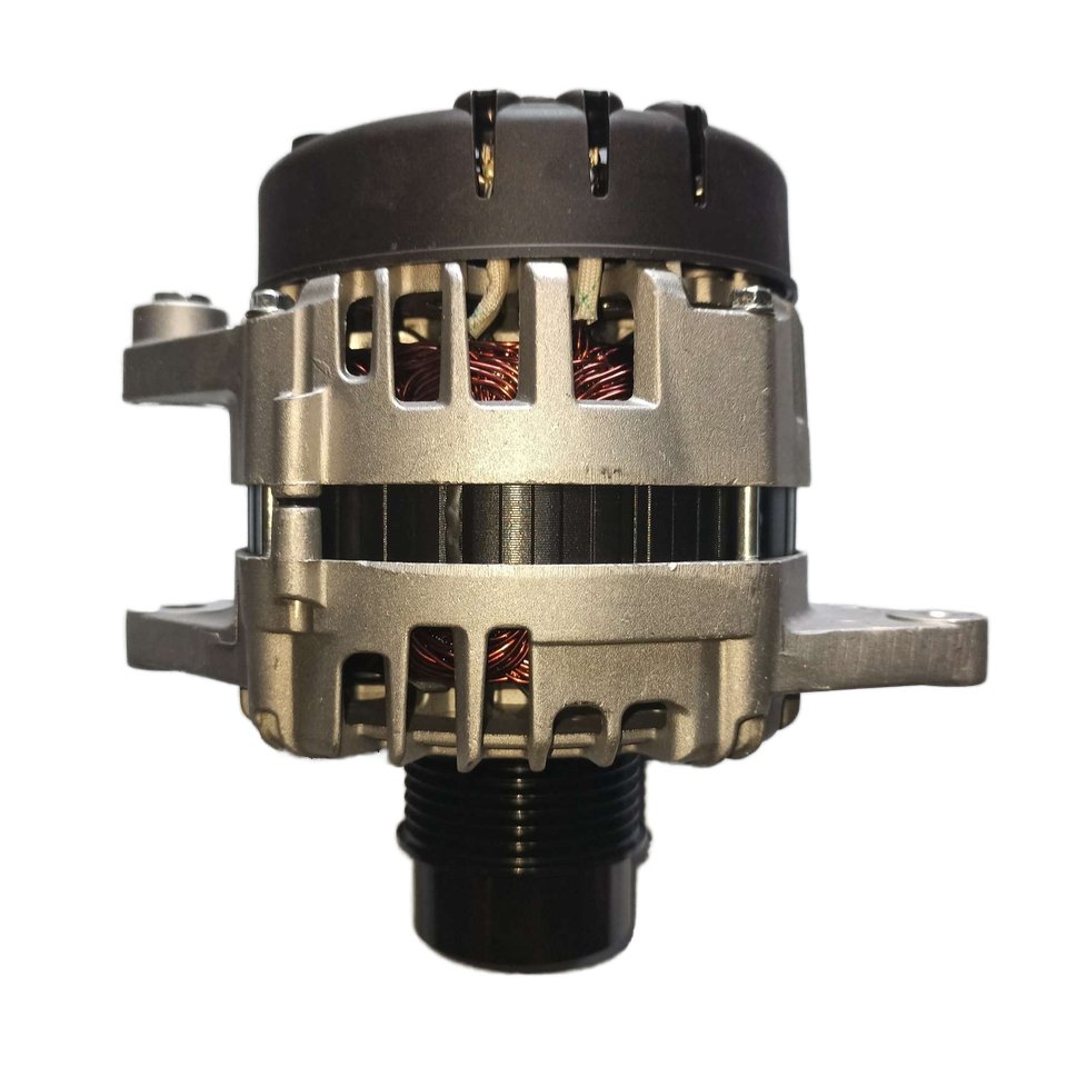 High voltage alternator 12v alternator 37300-2B960 37300-2B970 2622503 for Hyundai Sonata1.6T
