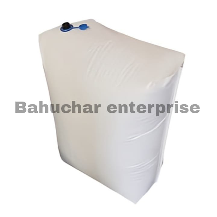 PP Woven Dunnage Airbag PP Dunnage Bags Are Very Useful for Cargo Exporting and Cargo Transporting and Safely Land Your Cargo