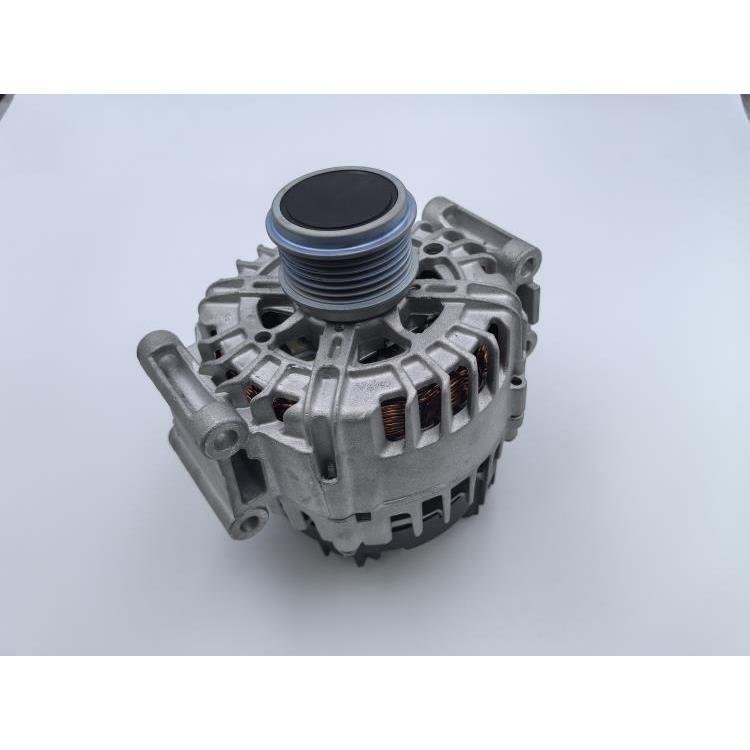 Wholesale Cheap Auto Alternator 06H 121 026 CN Regulator Alternator Auto Alternator for VW AUDI Car