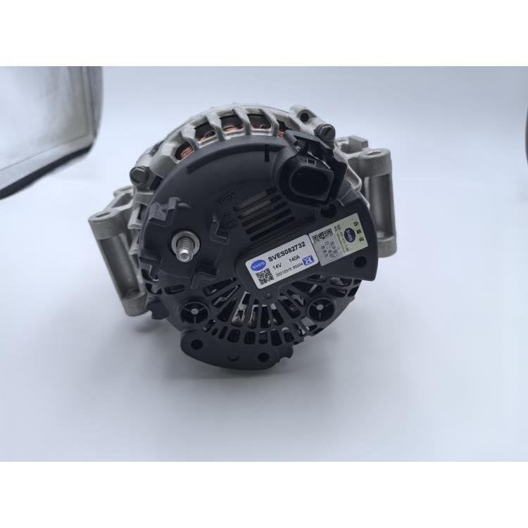Wholesale Cheap Auto Alternator 06H 121 026 CN Regulator Alternator Auto Alternator for VW AUDI Car