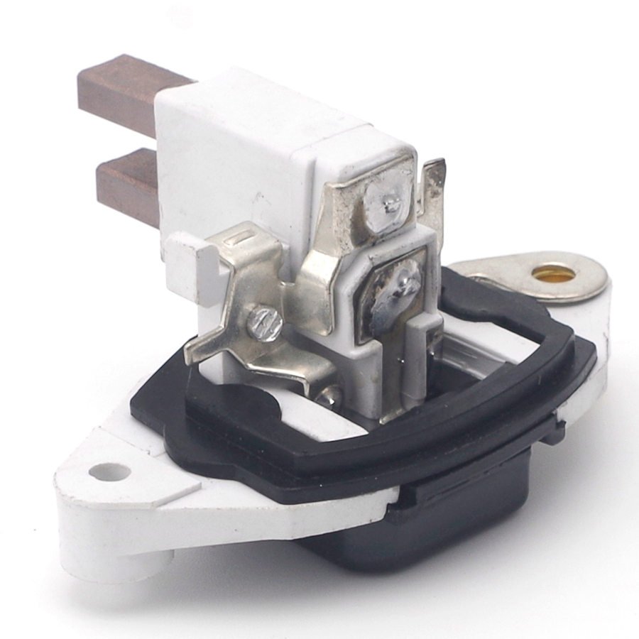 BH-70099 Alternator Parts 359118 Alternator Regulator for Car and Heavy Duty