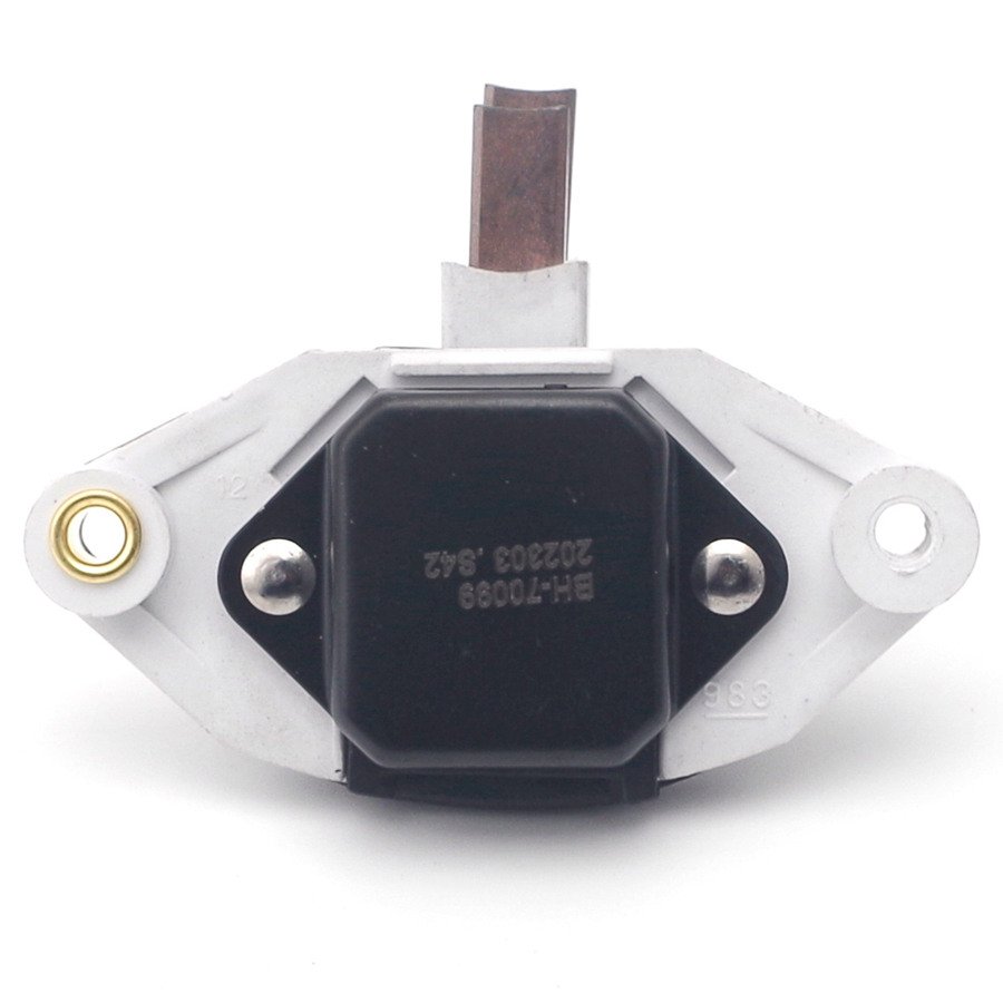 BH-70099 Alternator Parts 359118 Alternator Regulator for Car and Heavy Duty
