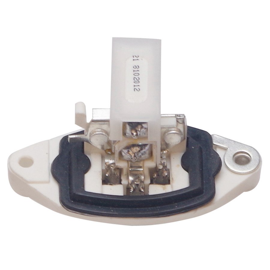 BH-70099 Alternator Parts 359118 Alternator Regulator for Car and Heavy Duty