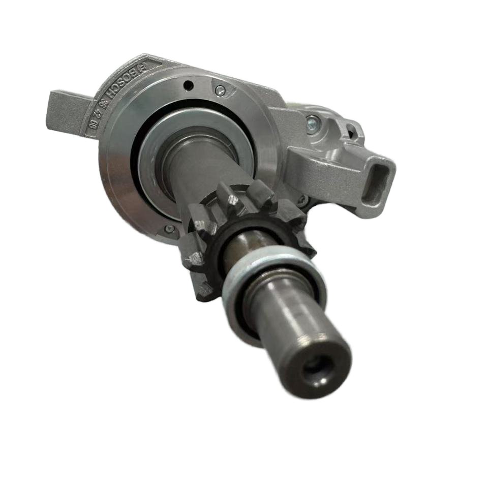 For McLaren Auto Starter 12V 1.9kw Car Starter for McLaren 11F0133CP 11F0133CP02 STB2882EX 0001108437 0001108438 Auto Parts