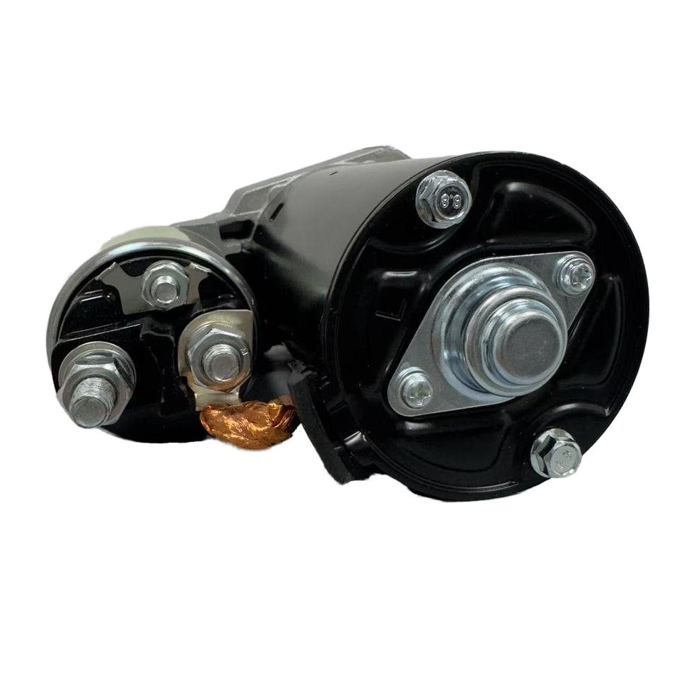 For McLaren Auto Starter 12V 1.9kw Car Starter for McLaren 11F0133CP 11F0133CP02 STB2882EX 0001108437 0001108438 Auto Parts