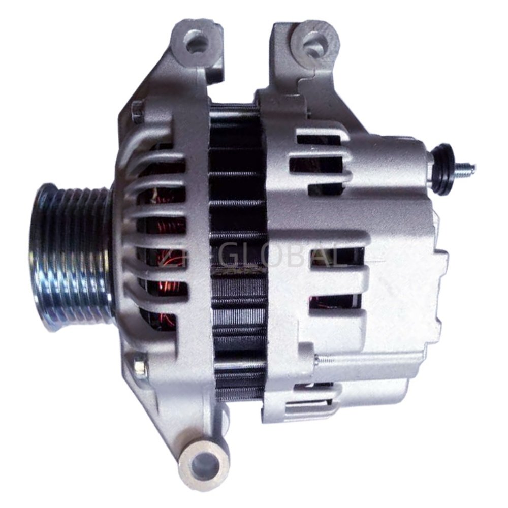Generator Alternator+parts for Car 31100-PNA-004 for Honda CRV MK 2.0
