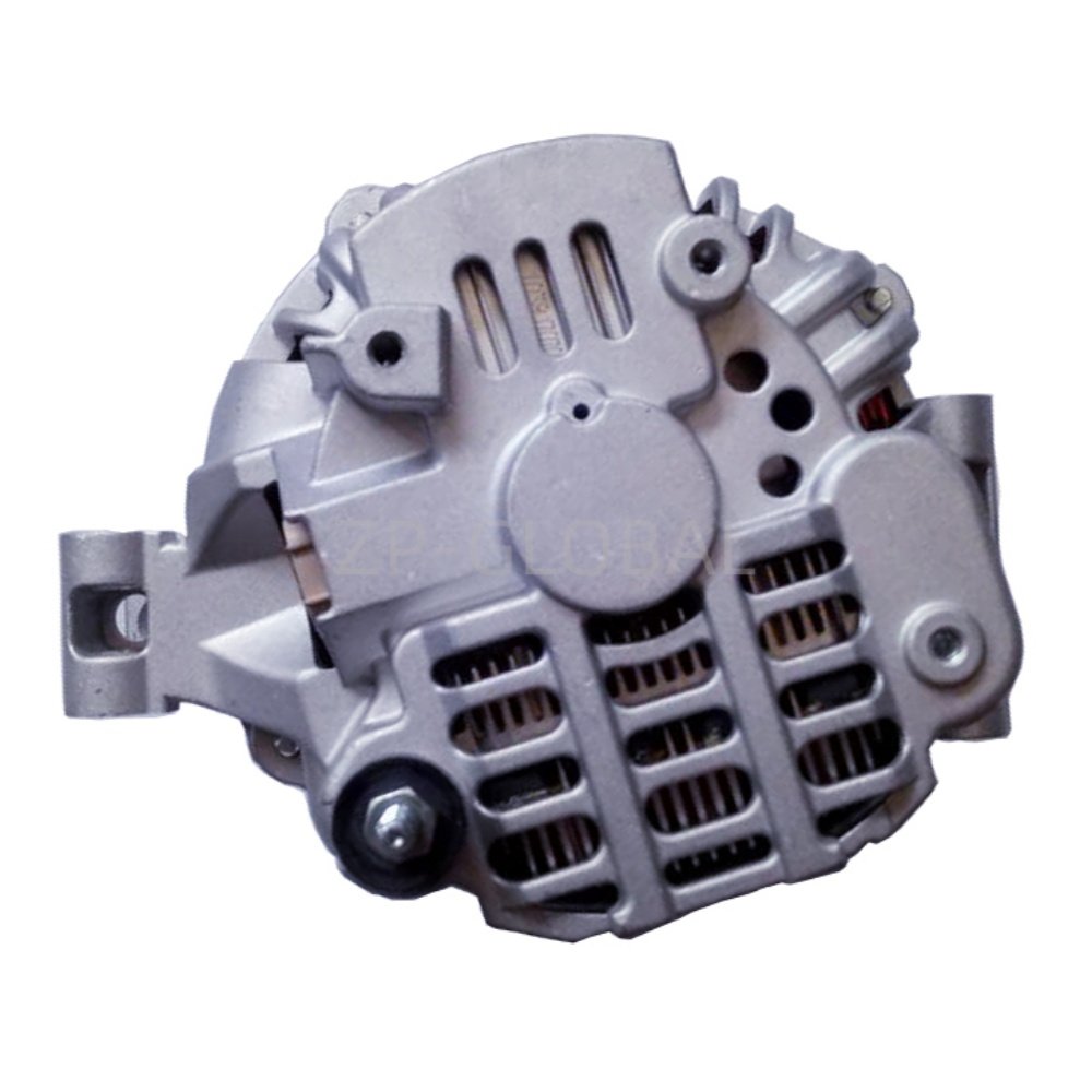Generator Alternator+parts for Car 31100-PNA-004 for Honda CRV MK 2.0