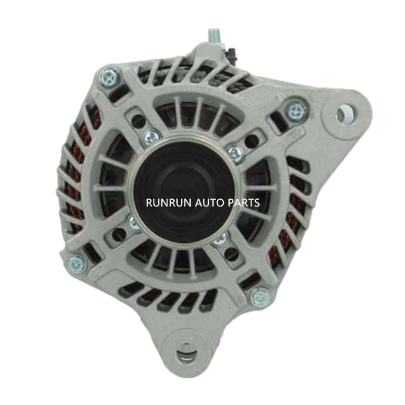 12V 150A Auto Car Alternator for Mazda CX-5 A2TX3081 A002TX3081 SH0118300
