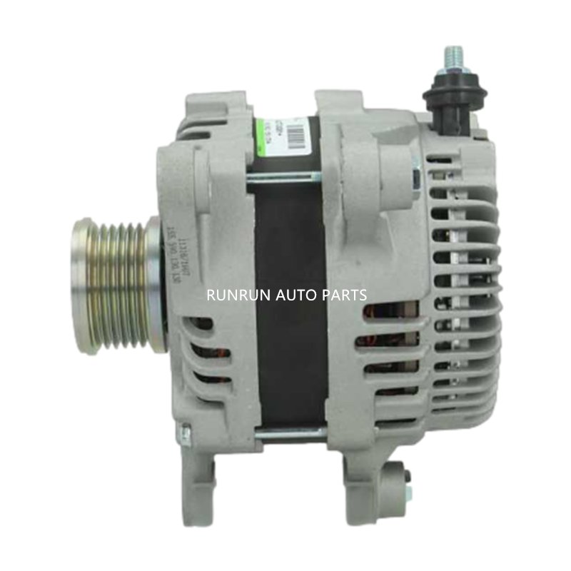 12V 150A Auto Car Alternator for Mazda CX-5 A2TX3081 A002TX3081 SH0118300