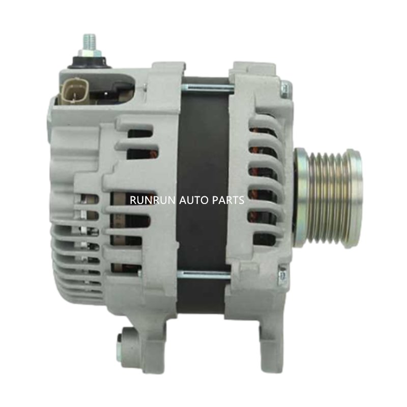 12V 150A Auto Car Alternator for Mazda CX-5 A2TX3081 A002TX3081 SH0118300