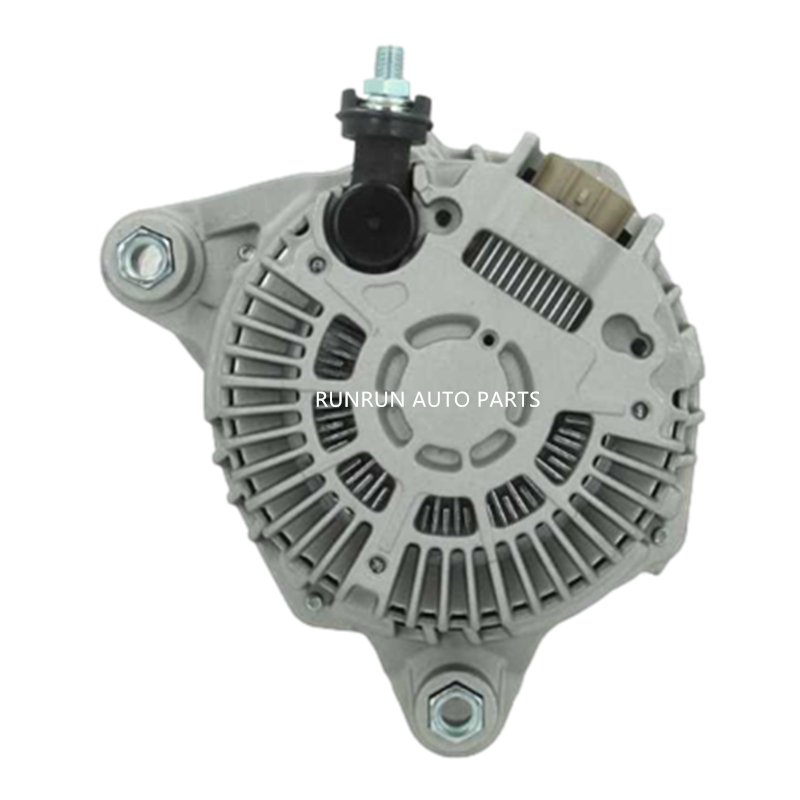 12V 150A Auto Car Alternator for Mazda CX-5 A2TX3081 A002TX3081 SH0118300