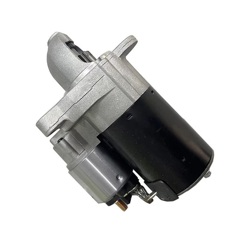 Car Engine Starter for SAIC RX5 1.5L Ruiteng 1.5L Ruihang Rongwei I6 442385