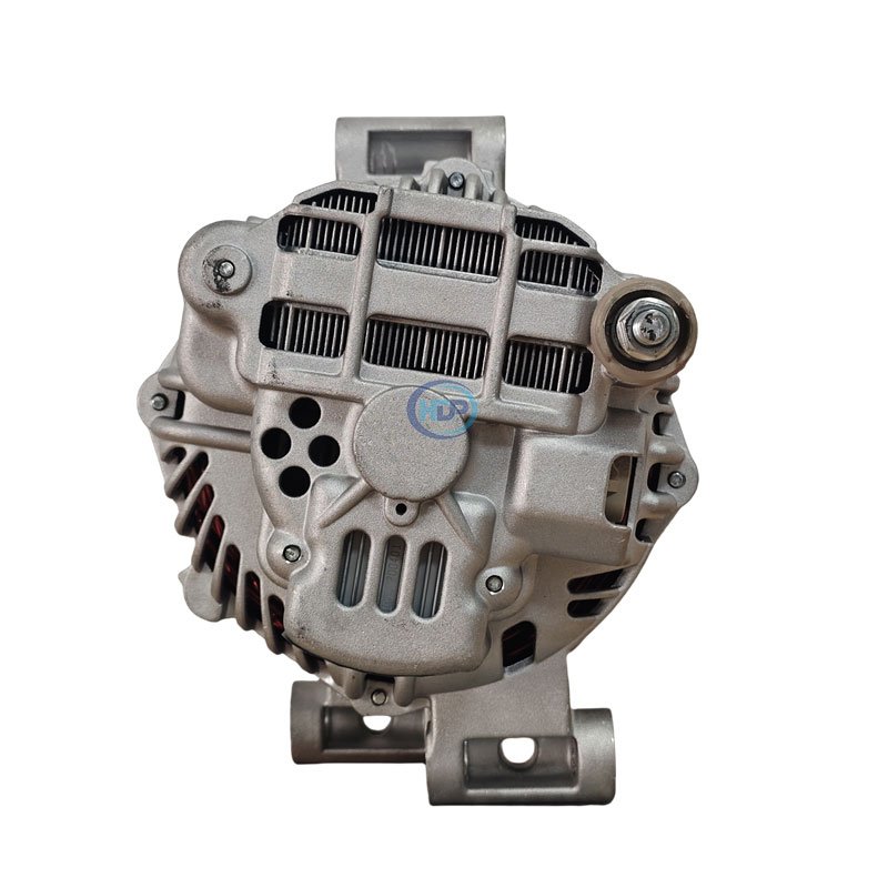 Suitable for Buick Boulevard 2.8/3.0/3.6 Rongyu 2.8/3.6 Generator 92173959 A003TG4091 A003TG3991 Car Alternator